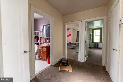 1534 68th Avenue, Philadelphia, PA 19126 - Photo 20