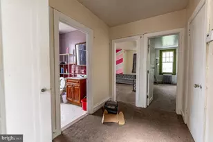 1534 68th Ave, Philadelphia, PA 19126 - Photo 20