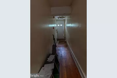 1534 68th Avenue, Philadelphia, PA 19126 - Photo 28