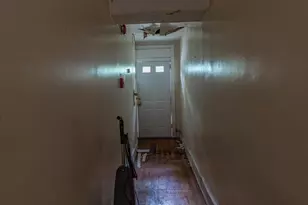 1534 68th Ave, Philadelphia, PA 19126 - Photo 28