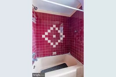 1534 68th Avenue, Philadelphia, PA 19126 - Photo 26