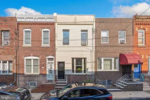 1922 S Juniper St, Philadelphia, PA 19148 - Photo 1