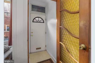 1922 S Juniper Street, Philadelphia, PA 19148 - Photo 2