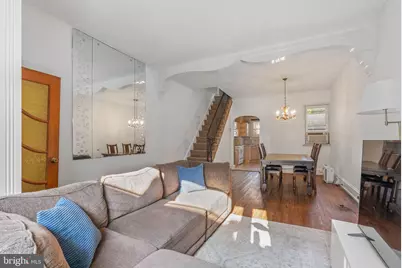 1922 S Juniper Street, Philadelphia, PA 19148 - Photo 4