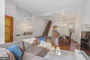 1922 S Juniper St, Philadelphia, PA 19148 - Photo 4