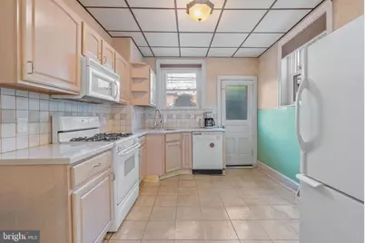 1922 S Juniper Street, Philadelphia, PA 19148 - Photo 6