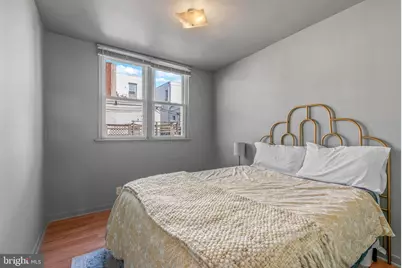 1922 S Juniper Street, Philadelphia, PA 19148 - Photo 10