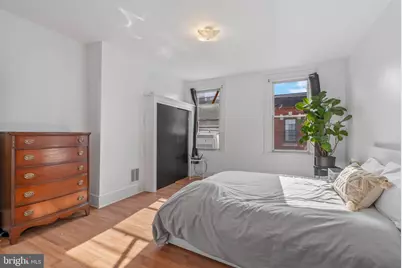 1922 S Juniper Street, Philadelphia, PA 19148 - Photo 8
