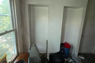 5525 Walton Ave, Philadelphia, PA 19143 - Photo 2