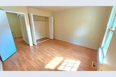 441 Tomlinson Road #H1, Philadelphia, PA 19116 - Photo 22