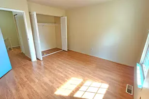 441 Tomlinson Rd, Philadelphia, PA 19116 - Photo 22