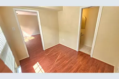 441 Tomlinson Road #H1, Philadelphia, PA 19116 - Photo 16