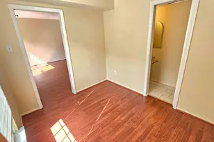 441 Tomlinson Rd, Philadelphia, PA 19116 - Photo 16
