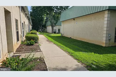 441 Tomlinson Road #H1, Philadelphia, PA 19116 - Photo 6