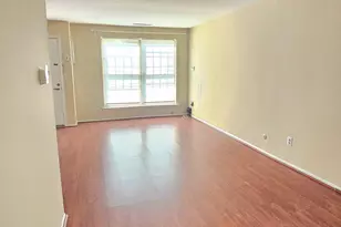 441 Tomlinson Rd, Philadelphia, PA 19116 - Photo 12