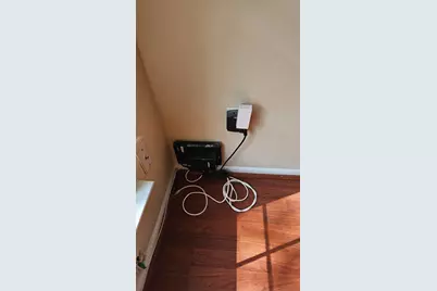 441 Tomlinson Road #H1, Philadelphia, PA 19116 - Photo 30