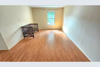 441 Tomlinson Road #H1, Philadelphia, PA 19116 - Photo 28