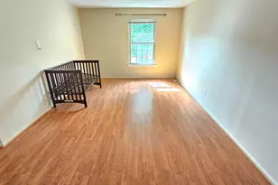 441 Tomlinson Rd, Philadelphia, PA 19116 - Photo 28