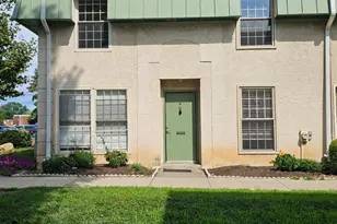 441 Tomlinson Rd, Philadelphia, PA 19116 - Photo 2