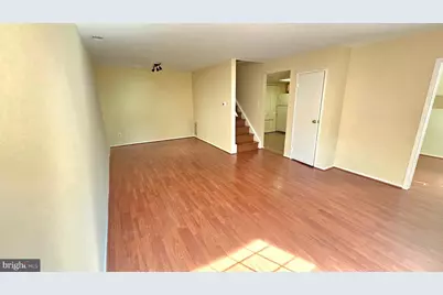 441 Tomlinson Road #H1, Philadelphia, PA 19116 - Photo 10