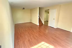 441 Tomlinson Rd, Philadelphia, PA 19116 - Photo 10