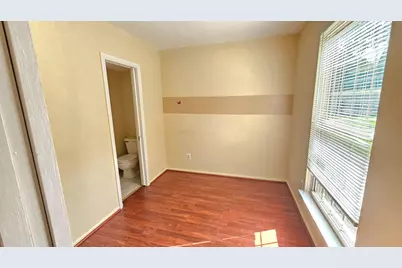 441 Tomlinson Road #H1, Philadelphia, PA 19116 - Photo 14