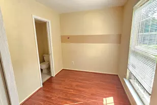 441 Tomlinson Rd, Philadelphia, PA 19116 - Photo 14