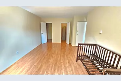 441 Tomlinson Road #H1, Philadelphia, PA 19116 - Photo 26