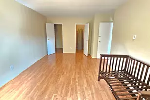 441 Tomlinson Rd, Philadelphia, PA 19116 - Photo 26