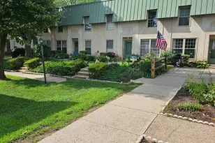 441 Tomlinson Rd, Philadelphia, PA 19116 - Photo 4