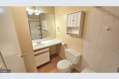 441 Tomlinson Road #H1, Philadelphia, PA 19116 - Photo 18