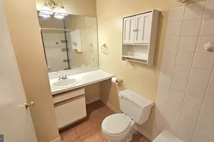 441 Tomlinson Rd, Philadelphia, PA 19116 - Photo 18