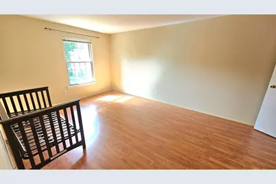 441 Tomlinson Road #H1, Philadelphia, PA 19116 - Photo 24