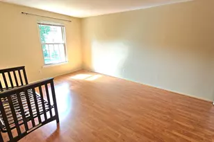 441 Tomlinson Rd, Philadelphia, PA 19116 - Photo 24