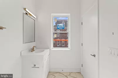 3952 Lancaster Avenue #201, Philadelphia, PA 19104 - Photo 12