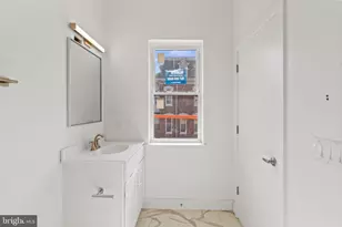 3952 Lancaster Ave, Philadelphia, PA 19104 - Photo 12