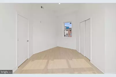 3952 Lancaster Avenue #201, Philadelphia, PA 19104 - Photo 8