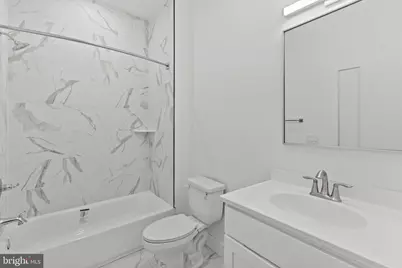 3952 Lancaster Avenue #201, Philadelphia, PA 19104 - Photo 16