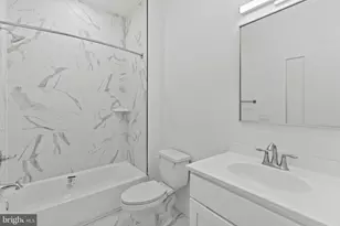 3952 Lancaster Ave, Philadelphia, PA 19104 - Photo 16