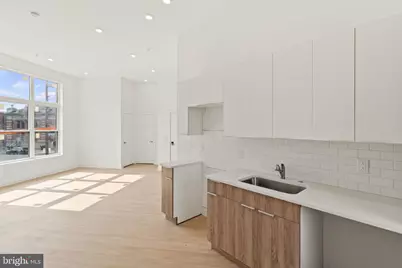 3952 Lancaster Avenue #201, Philadelphia, PA 19104 - Photo 2