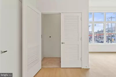 3952 Lancaster Avenue #201, Philadelphia, PA 19104 - Photo 6
