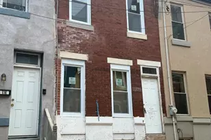 2735 Latona St, Philadelphia, PA 19146 - Photo 2