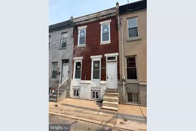 2735 Latona Street, Philadelphia, PA 19146 - Photo 26