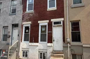 2735 Latona St, Philadelphia, PA 19146 - Photo 26