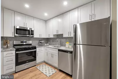 1218 Walnut Street #703, Philadelphia, PA 19107 - Photo 2