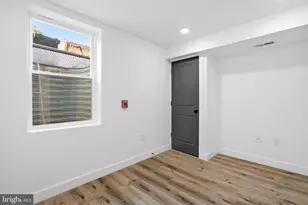 4243 Mantua Ave, Philadelphia, PA 19104 - Photo 10
