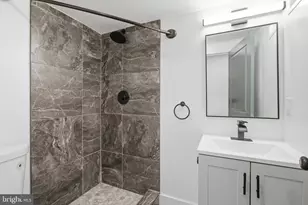 4243 Mantua Ave, Philadelphia, PA 19104 - Photo 12