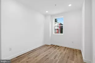 4243 Mantua Ave, Philadelphia, PA 19104 - Photo 4