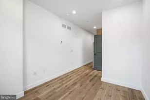 4243 Mantua Ave, Philadelphia, PA 19104 - Photo 6