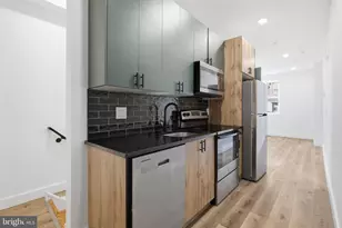 4243 Mantua Ave, Philadelphia, PA 19104 - Photo 1
